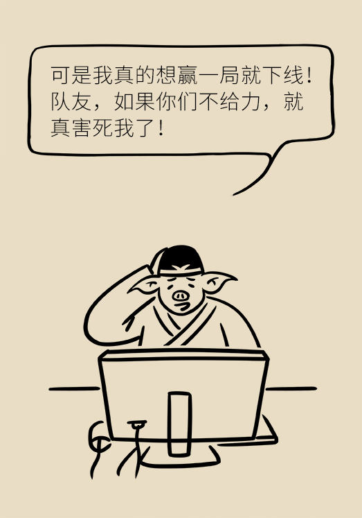坐一天等于抽一包煙？專家：千萬別疏忽