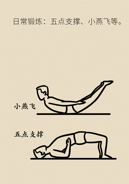 坐一天等于抽一包煙？專家：千萬別疏忽