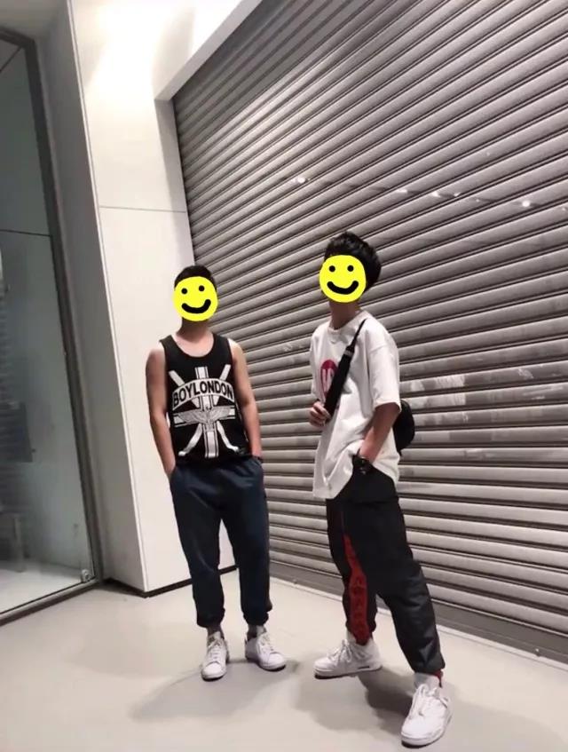 近大遠小的透視2.jpg