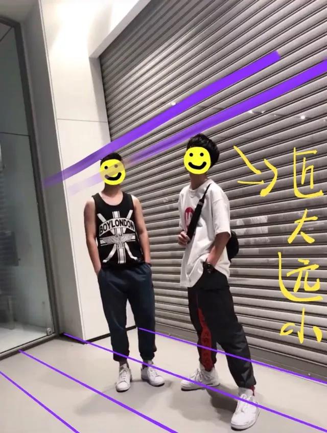 近大遠小的透視3.jpg