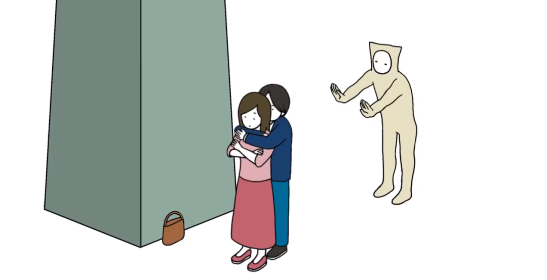 遇見動畫：腦洞大開的日本萌系動畫短片3.png