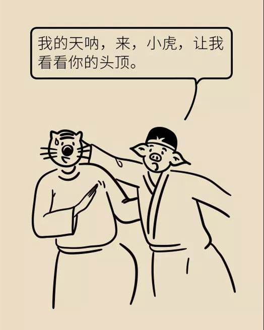 頭發(fā)一把一把地掉？搞明白根源才能對(duì)癥下藥