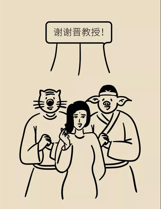 頭發(fā)一把一把地掉？搞明白根源才能對(duì)癥下藥