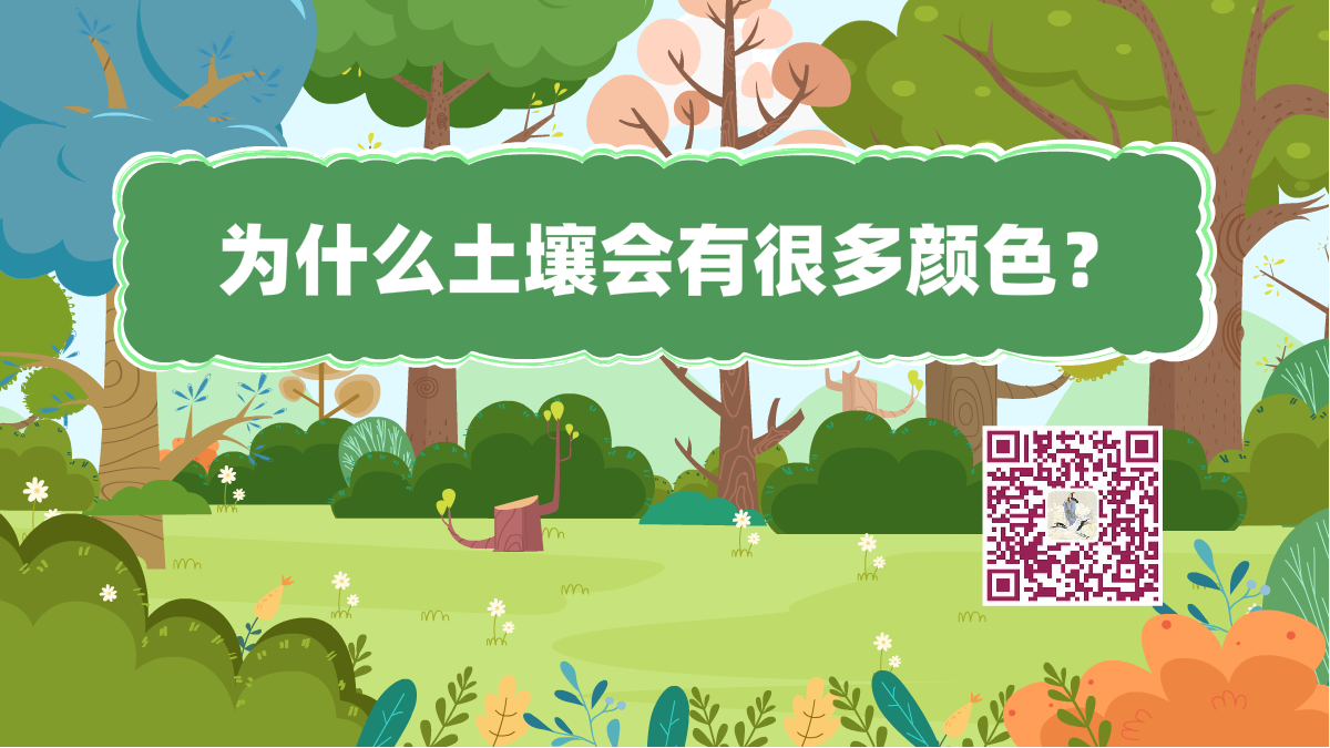 十萬個為什么標(biāo)題(土壤顏色)1200.png 十萬個為什么標(biāo)題(土壤顏色)1200.png