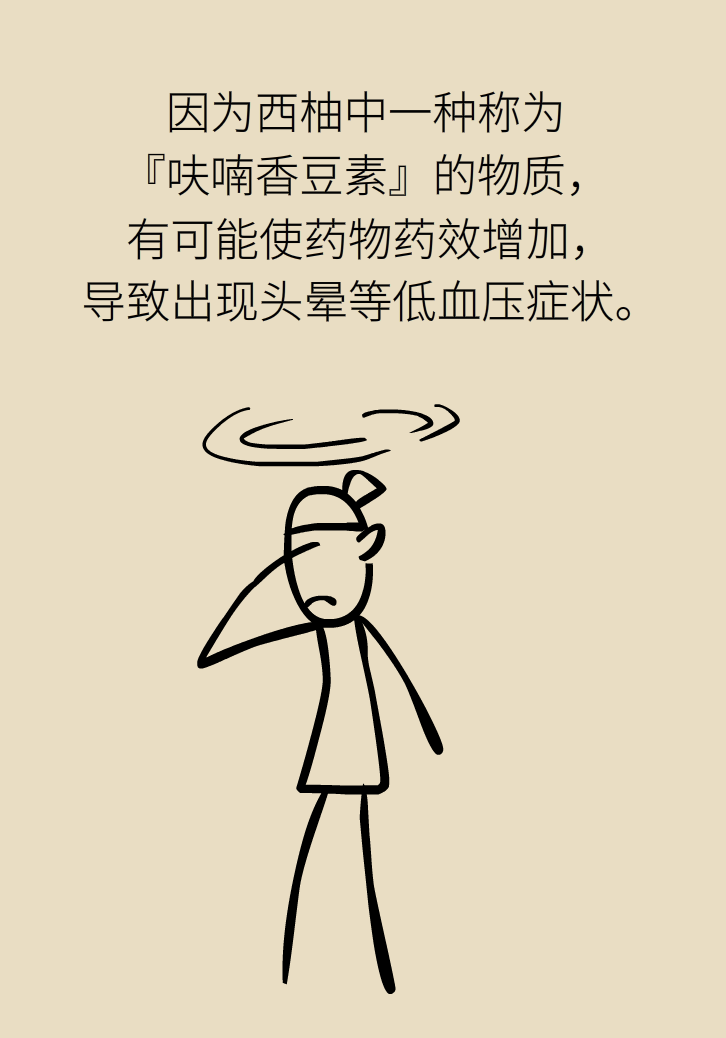 科普動(dòng)漫：血糖高不能吃水果、痛經(jīng)不能吃涼的，到底是真是假？