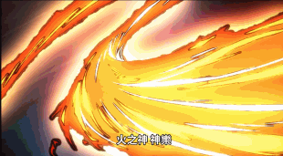 為什么日本的動(dòng)畫沒(méi)有“流動(dòng)感”？為什么美國(guó)的動(dòng)畫就非常流暢？