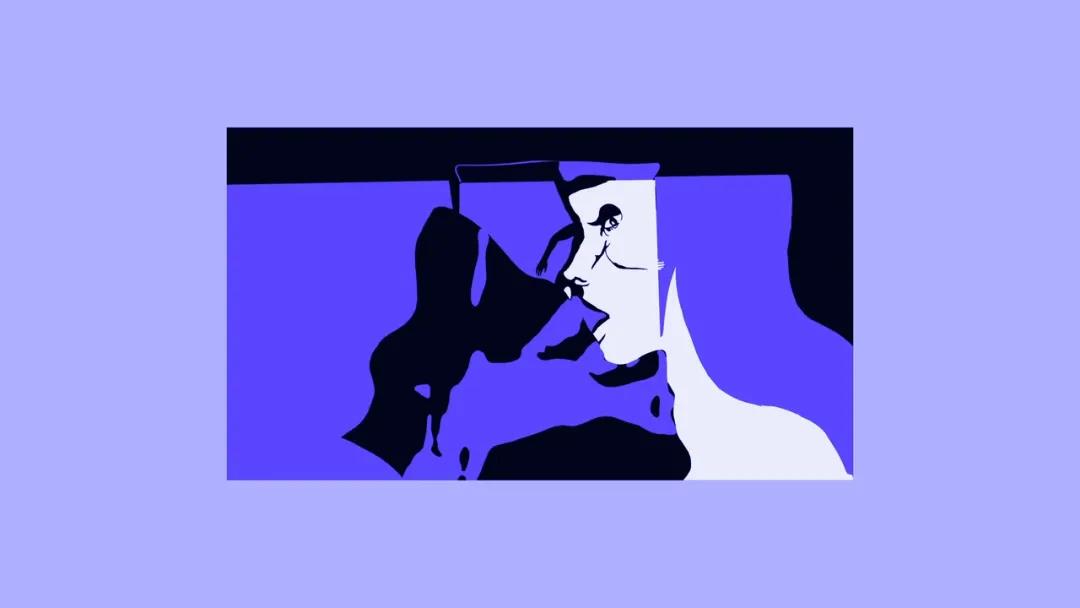 這是一部關(guān)于感知，重生與轉(zhuǎn)變的動畫短片3.jpg
