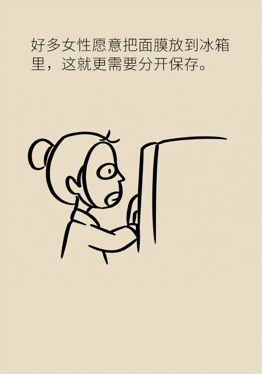 冰箱竟成了細菌的溫床？專家：正確使用是關(guān)鍵