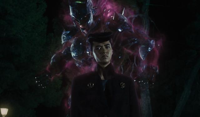 次元壁難破！為什么漫改真人電影怎么努力都還原不出動畫的感覺？