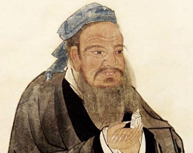 動畫設(shè)計制作技術(shù)的不斷進(jìn)步，會讓動畫變得不夠純粹嗎？