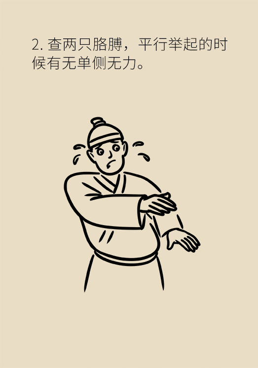 腦出血怎么辦？這些人群要格外注意