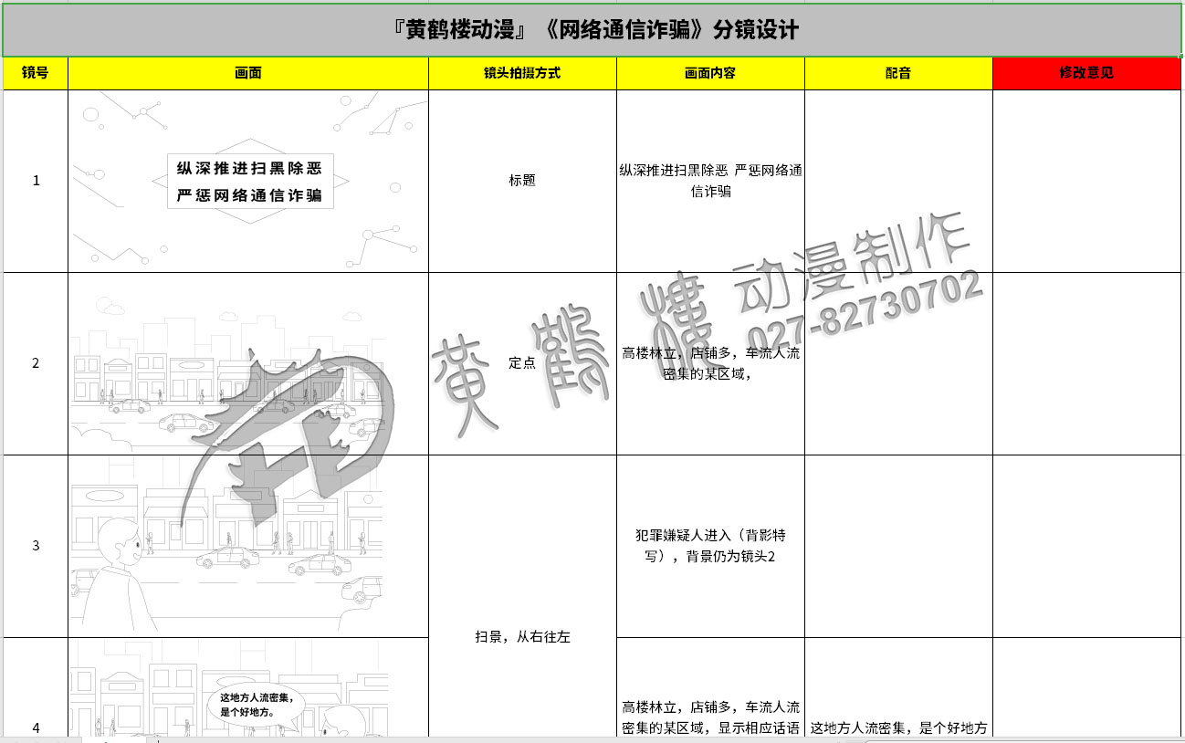 網(wǎng)絡(luò)通訊詐騙動(dòng)畫(huà)分鏡設(shè)計(jì)1-4.jpg 網(wǎng)絡(luò)通訊詐騙動(dòng)畫(huà)分鏡設(shè)計(jì)1-4.jpg