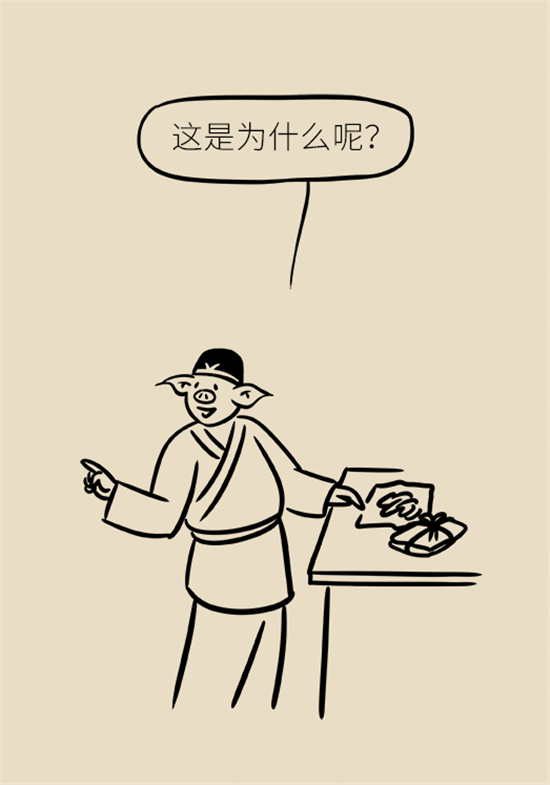 喝酒之后會傷肝？這個因素很重要