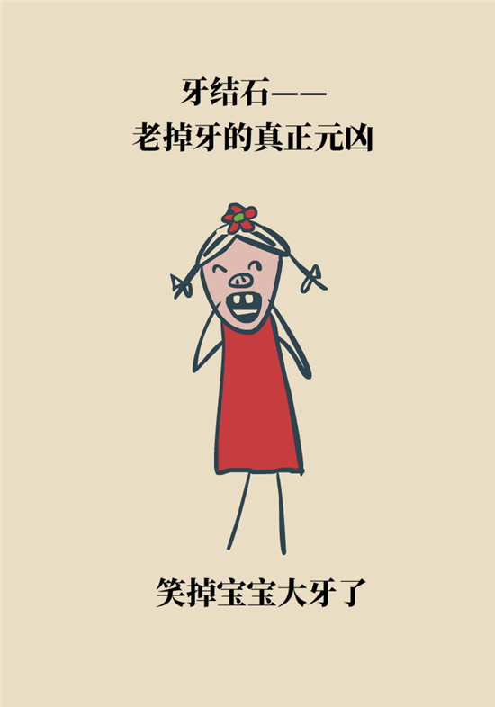 結(jié)石科普：身體里多了各種結(jié)石，應(yīng)該怎么辦？