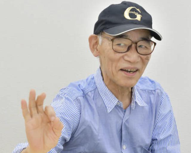 “動畫是小孩子的專利”的偏見，到底從何而來？