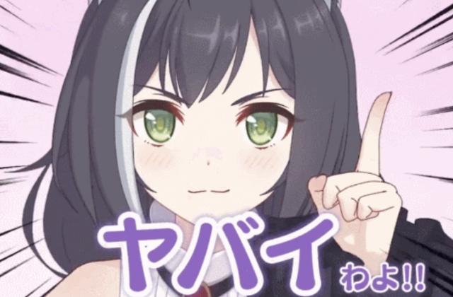 “動畫是小孩子的專利”的偏見，到底從何而來？
