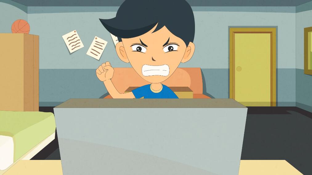 二維手繪逐幀動(dòng)畫(huà)設(shè)計(jì)制作《猥褻兒童罪》法制科普動(dòng)漫宣傳片被刪除.jpg 二維手繪逐幀動(dòng)畫(huà)設(shè)計(jì)制作《猥褻兒童罪》法制科普動(dòng)漫宣傳片被刪除.jpg