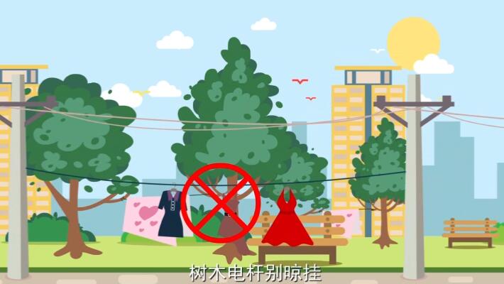 衣物緊固防吹落，設施牢固別倒塌.jpg