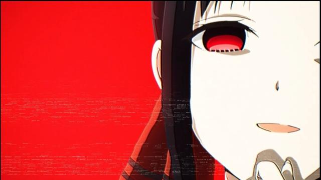 既然作畫只有720p，為啥日本動畫還要用1080分辨率來觀看？
