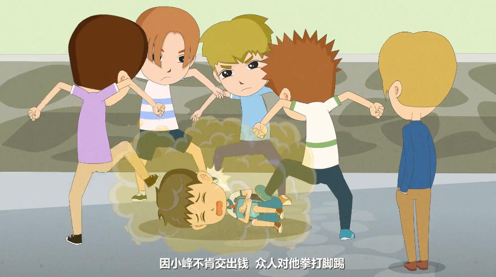不能給你們.jpg 不能給你們.jpg