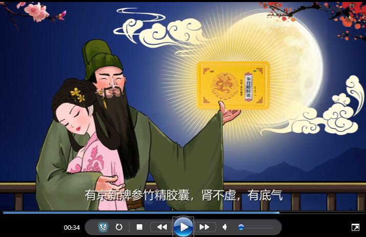 京新牌參竹精膠囊，最懂男人心.jpg