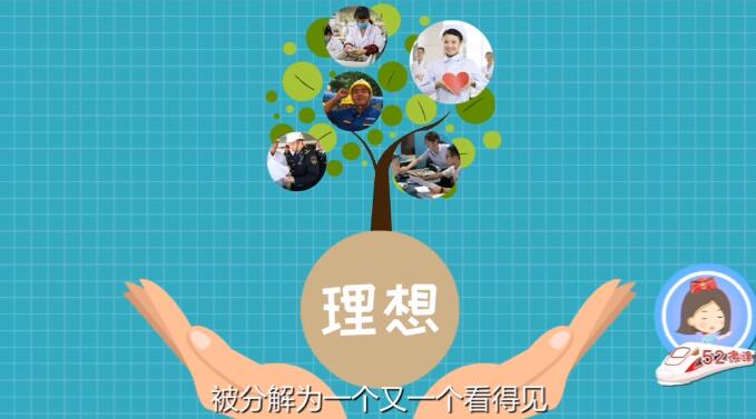 《武漢鐵路局52微課 有理說理》動漫課件制作場景四.jpg 《武漢鐵路局52微課 有理說理》動漫課件制作場景四.jpg