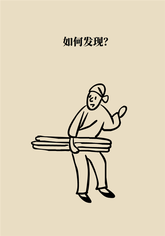 癌癥會傳染嗎？專家：這些高危因素得注意