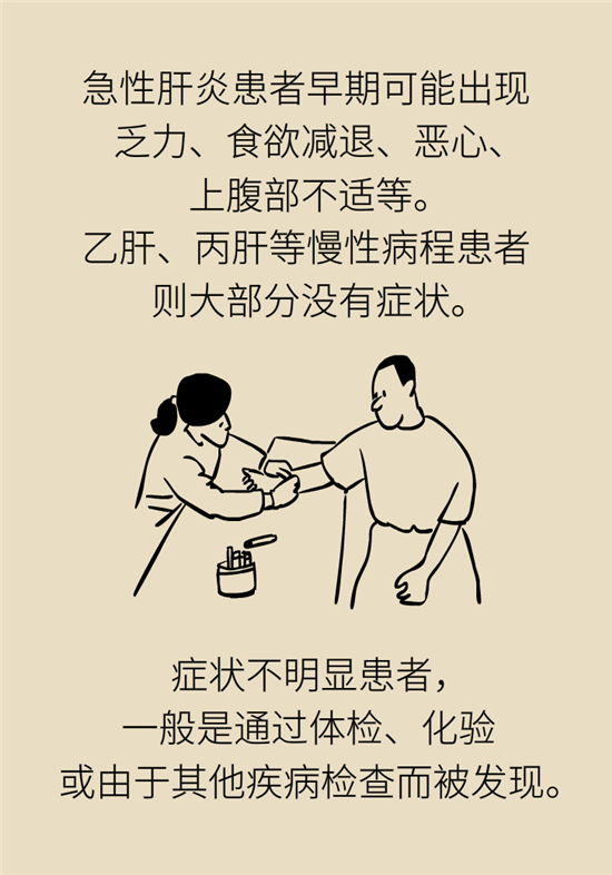 癌癥會傳染嗎？專家：這些高危因素得注意