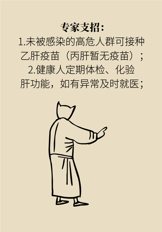 癌癥會傳染嗎？專家：這些高危因素得注意