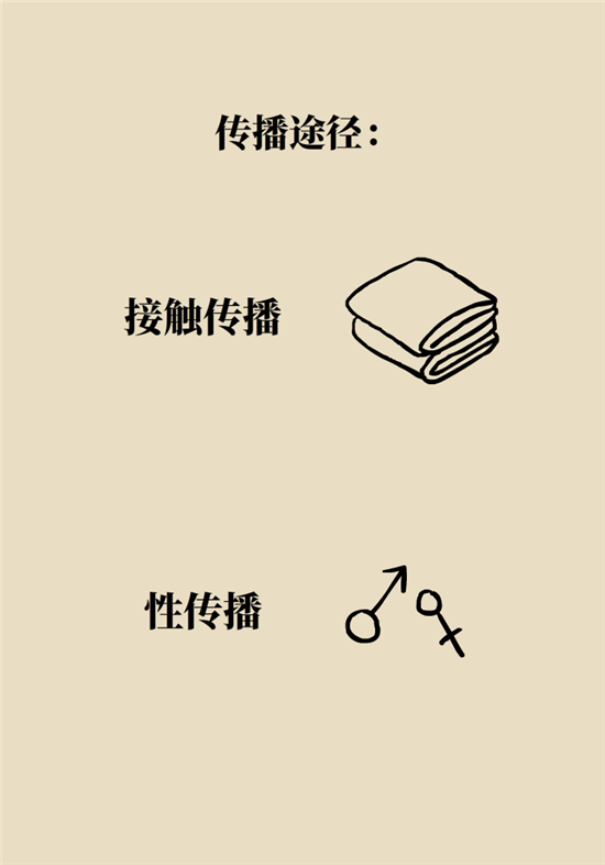 癌癥會傳染嗎？專家：這些高危因素得注意