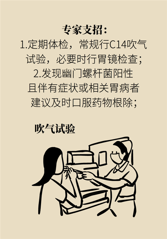 癌癥會傳染嗎？專家：這些高危因素得注意