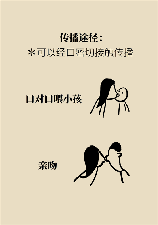 癌癥會傳染嗎？專家：這些高危因素得注意