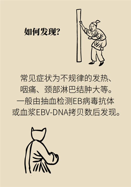 癌癥會傳染嗎？專家：這些高危因素得注意