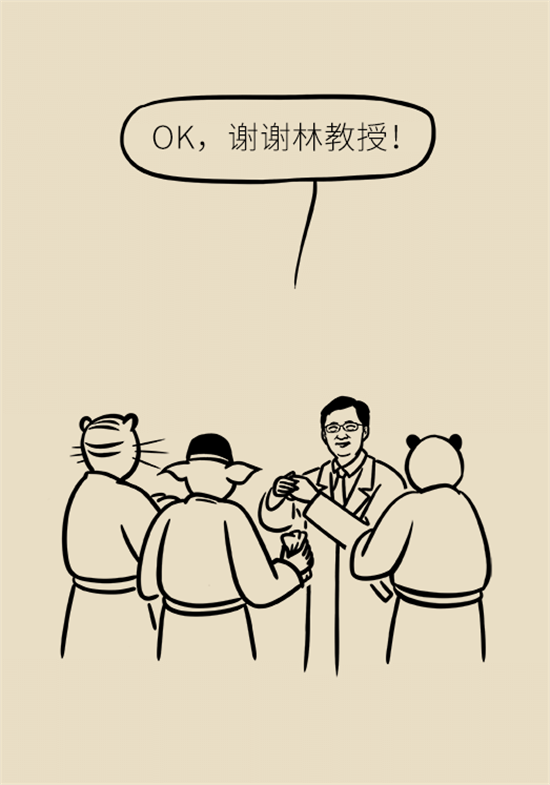學(xué)會(huì)這4招，讓你擺脫便秘苦惱