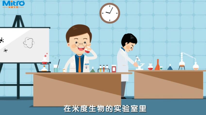 如何出來,直觀、形象、定量.jpg 如何出來,直觀、形象、定量.jpg