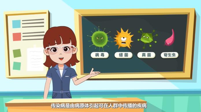 動(dòng)畫制作公司制作動(dòng)畫需要多少錢？.jpg