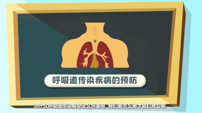 動(dòng)畫制作怎么收費(fèi)呢？.jpg
