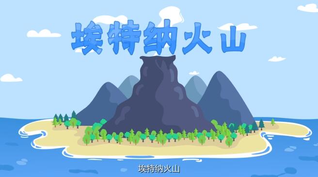 二維動(dòng)畫(huà)一秒多少錢(qián).jpg 二維動(dòng)畫(huà)一秒多少錢(qián).jpg