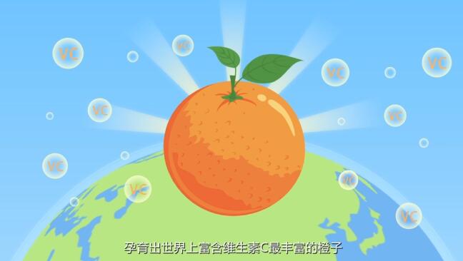 mg動(dòng)畫(huà)一秒鐘多少錢(qián).jpg mg動(dòng)畫(huà)一秒鐘多少錢(qián).jpg