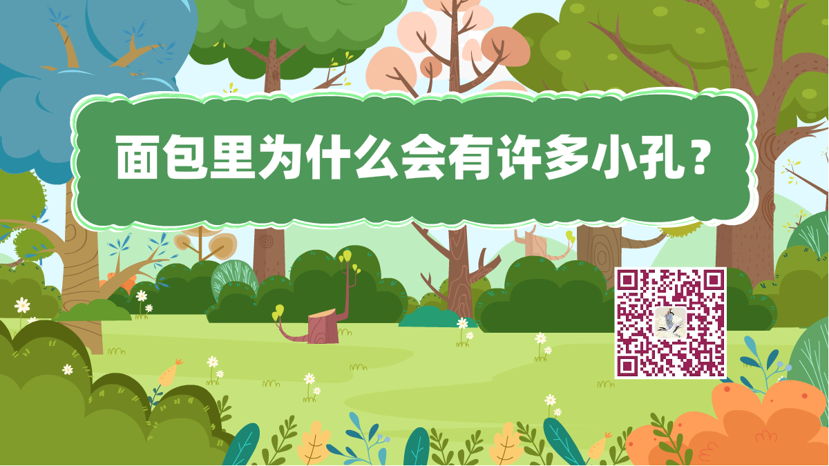 十萬個為什么標題（面包小孔）1200.png