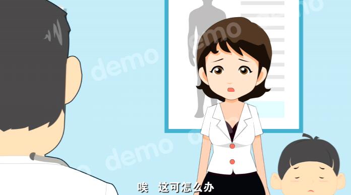 動(dòng)畫廣告宣傳片制作好創(chuàng)意文案,簡單化.jpg 動(dòng)畫廣告宣傳片制作好創(chuàng)意文案,簡單化.jpg