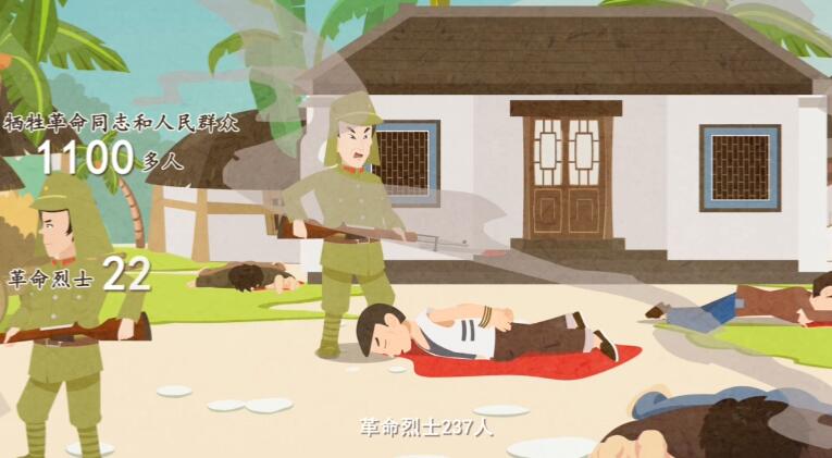 mg扁平化動(dòng)畫(huà)制作,動(dòng)畫(huà)制作中的黃金法則有哪些.jpg mg扁平化動(dòng)畫(huà)制作,動(dòng)畫(huà)制作中的黃金法則有哪些.jpg