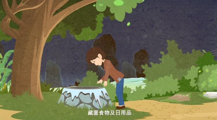 mg扁平化動(dòng)畫(huà)制作黃金法則四:動(dòng)畫(huà)所展現(xiàn)的弧形運(yùn)動(dòng).jpg mg扁平化動(dòng)畫(huà)制作黃金法則四:動(dòng)畫(huà)所展現(xiàn)的弧形運(yùn)動(dòng).jpg
