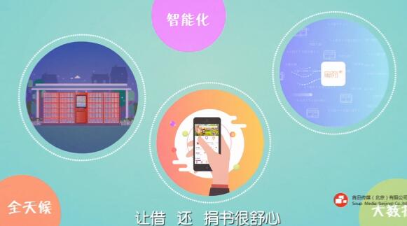 flash動(dòng)畫(huà)制作公司哪家好?可信的flash動(dòng)畫(huà)制作.jpg flash動(dòng)畫(huà)制作公司哪家好?可信的flash動(dòng)畫(huà)制作.jpg