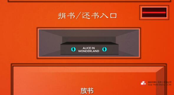 mg動(dòng)畫(huà)制作公司.jpg mg動(dòng)畫(huà)制作公司.jpg