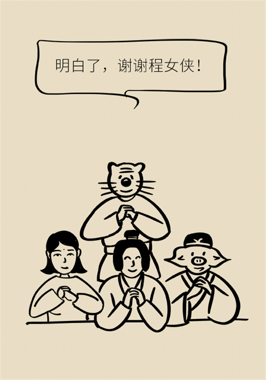 身體出現(xiàn)這些癥狀要小心，可能是腦出血發(fā)出的信號(hào)