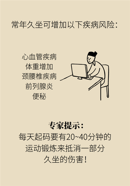 熬夜和禿頭的真正衡量標(biāo)準(zhǔn)是什么？專家給你說清了