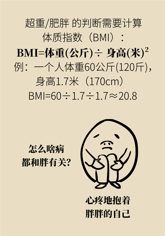 熬夜和禿頭的真正衡量標(biāo)準(zhǔn)是什么？專家給你說清了