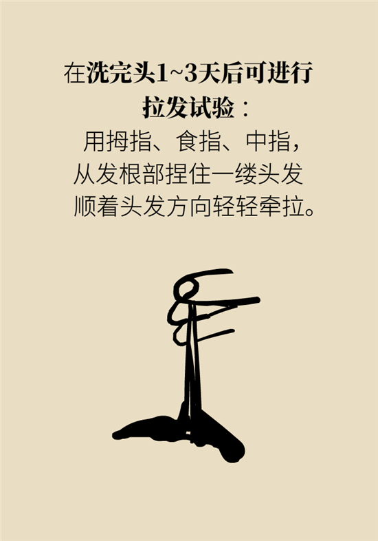 熬夜和禿頭的真正衡量標(biāo)準(zhǔn)是什么？專家給你說清了