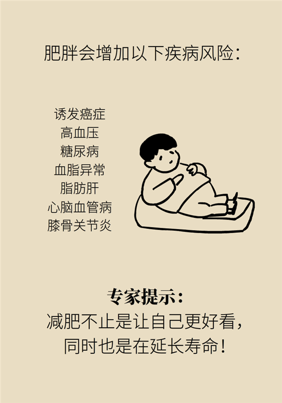熬夜和禿頭的真正衡量標(biāo)準(zhǔn)是什么？專家給你說清了